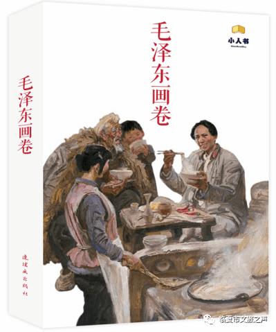 专注交流,尽在英语语法问题求解问答平台