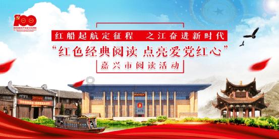 听云南 | 《召树屯与喃木诺娜》 傣族人民的爱情赞美诗