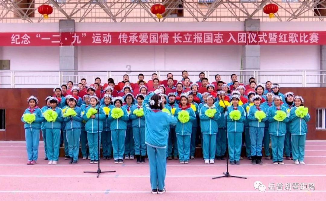 被困的小恶魔