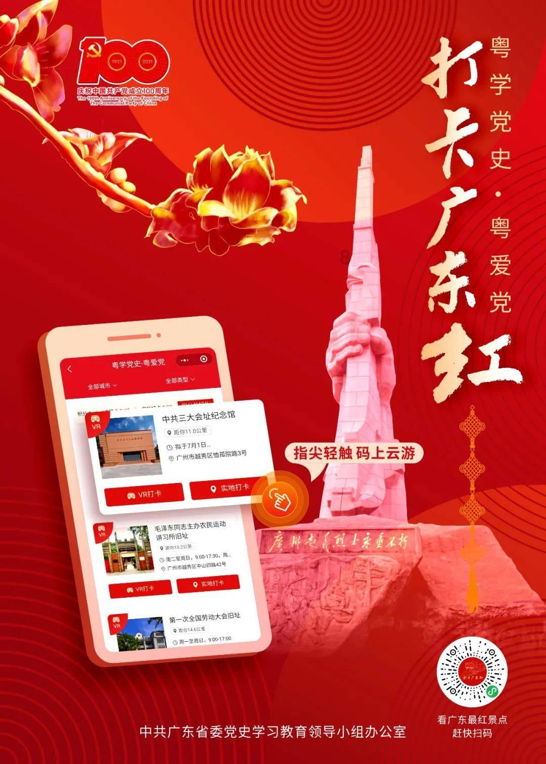 行政复议几日内决定是否受理?太仓律师