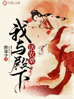 江西省今日正式进入“两会时间”