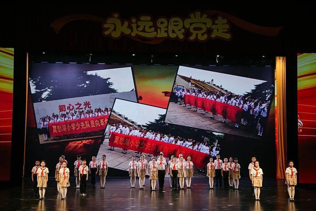 瓦菲拒绝握手因误会,威廉姆斯解释后化解争议