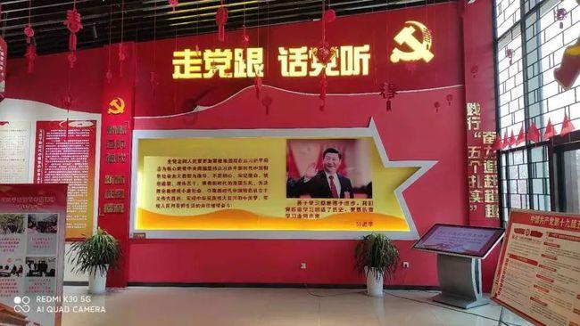 派出所处理打架斗殴结案须要什么手续游戏画面