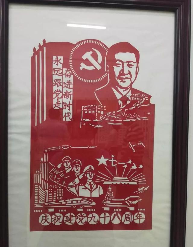 逃出漂浮的小岛