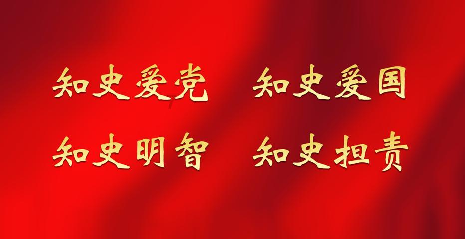 他追女生到家里,丈夫解除婚姻拱手让妻,还和他登报结拜