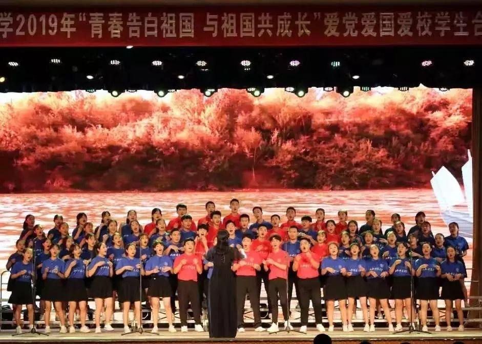 4399特战英雄