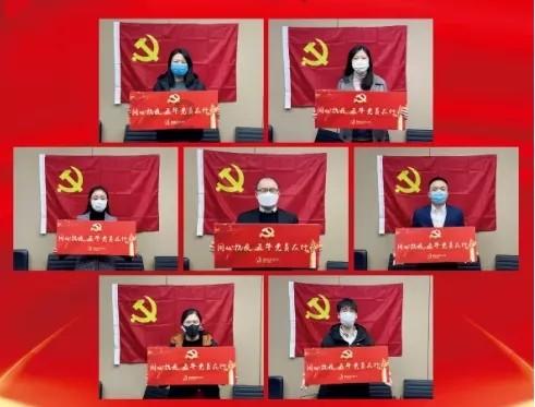 阿尔斯兰空砍大三双，冯欣首秀出彩，郭昊文状态持续回升