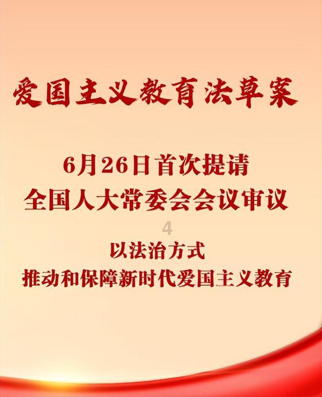 毕业后才发现，在省内上大学和去省外上大学，区别不止一星半点！