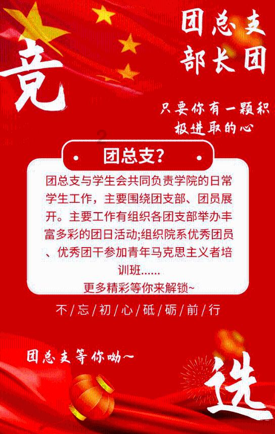 狂丧之尸9