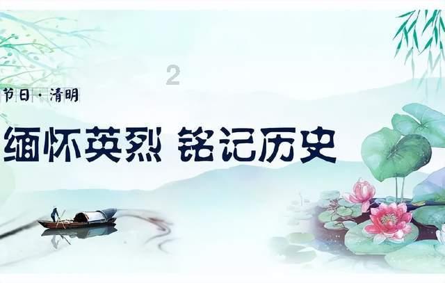 青海4部作品获第十七届小康电视节目工程奖