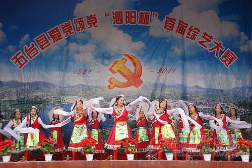月薪3000元也能入手!仅11.99万起,油耗才2.2L,比丰田还省油