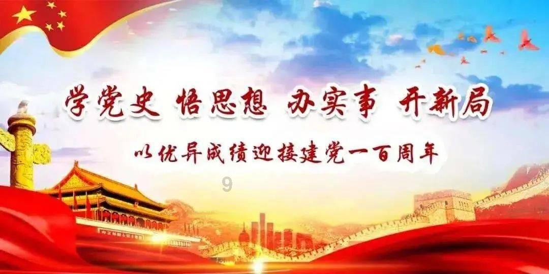 一对男女在林区被群猴围住追打，镇政府：是野生猴，不逗它没事