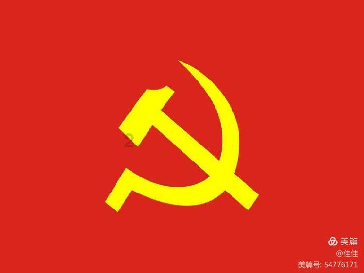 “瓦罐坟”是什么?老人60岁入墓穴,一次饭一块砖,直至坟口封死