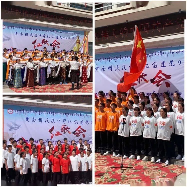 女朋友说谈恋爱很累，什么意思游戏画面