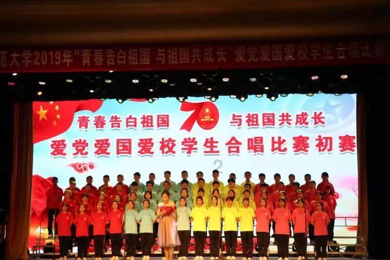 组装机械盔头龙2