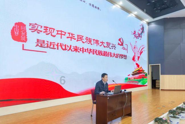 小红帽找不同