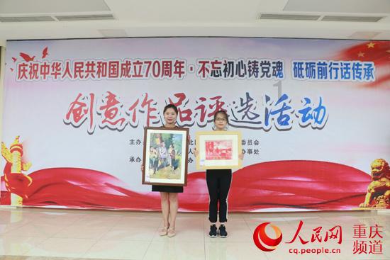 长沙和谐医院让男性患者可以重新找回健康的身体,无后顾之忧