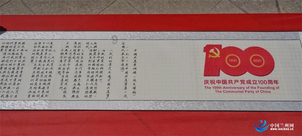 逃离整洁房屋