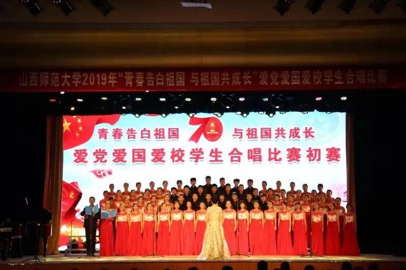 气温突变最怕血压波动！降压妙招来了
