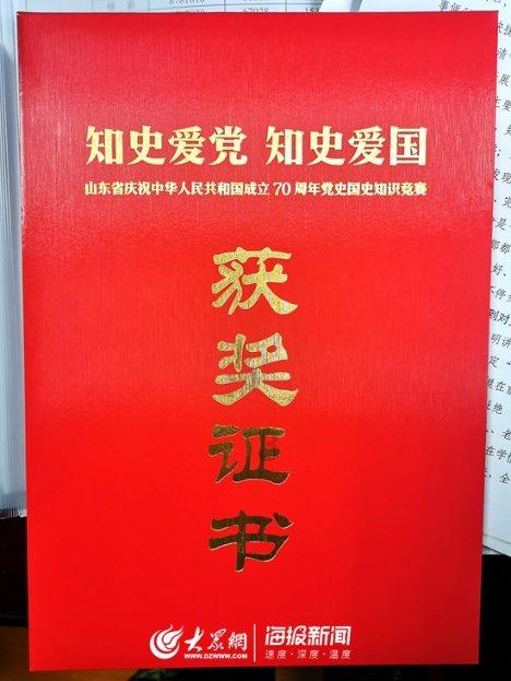交个朋友?高尔夫GTE官图公布,272匹马力,插电混动车型