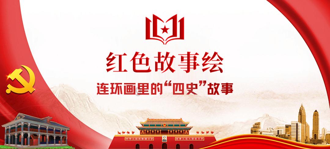 争当“过年主理人”，年轻人把年过成新模样
