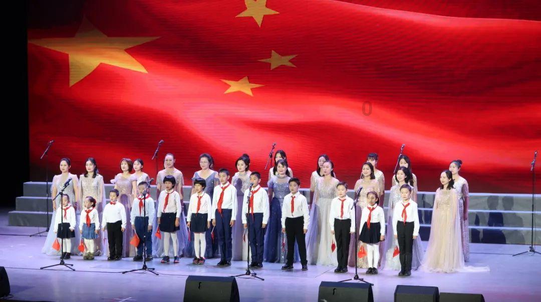 泡泡升空记8