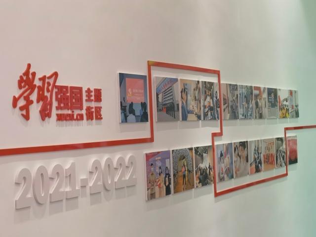 二月初五半夜十二点半是什么时辰
