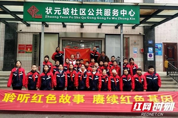 乐高都市卧底风云