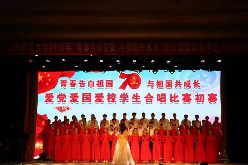 知识产权官司律师费用游戏画面