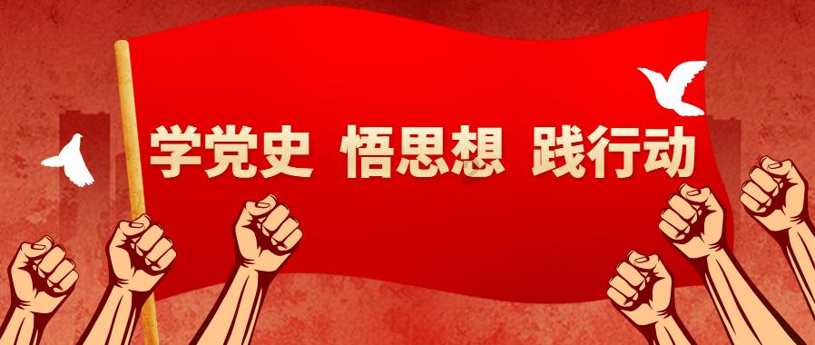 《规程》实施!新疆规范此项工作