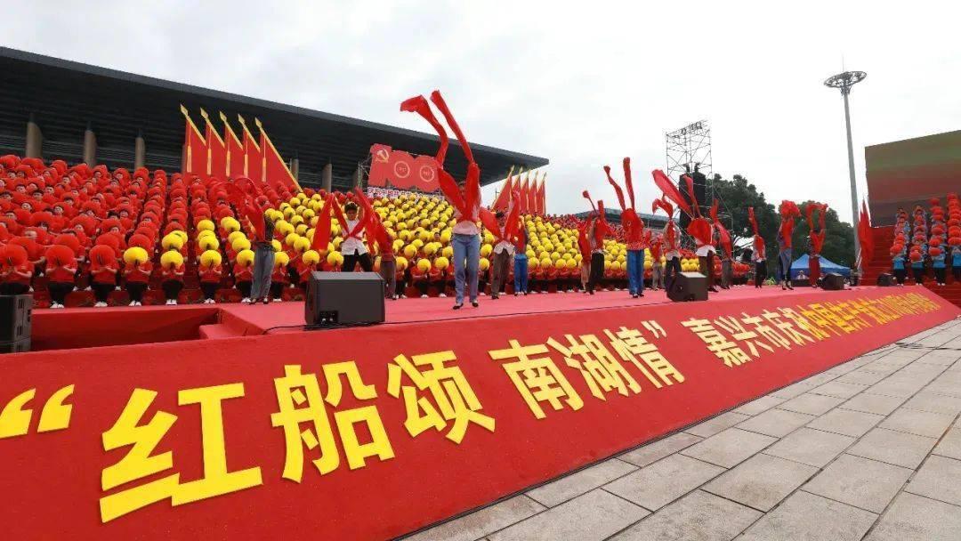 慧知行高中版下载游戏画面