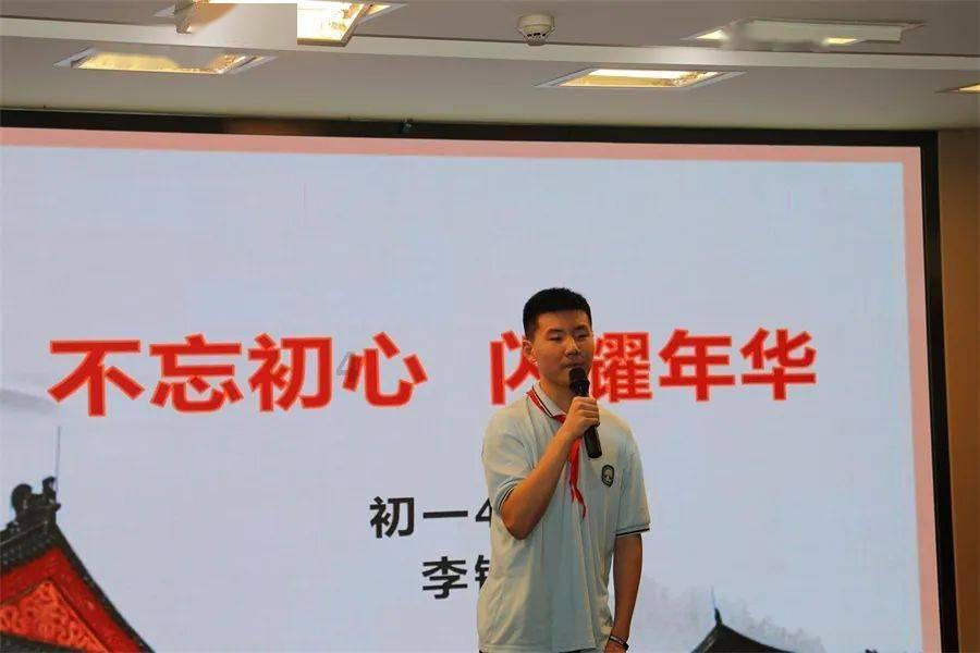 孤岛危机