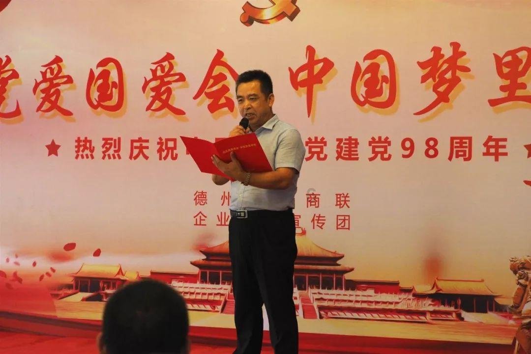 如何在U盘启动中安装CDLinux-专业有问必答平台