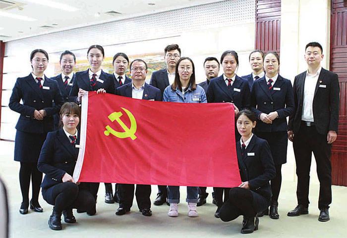 星际争霸Ⅱ