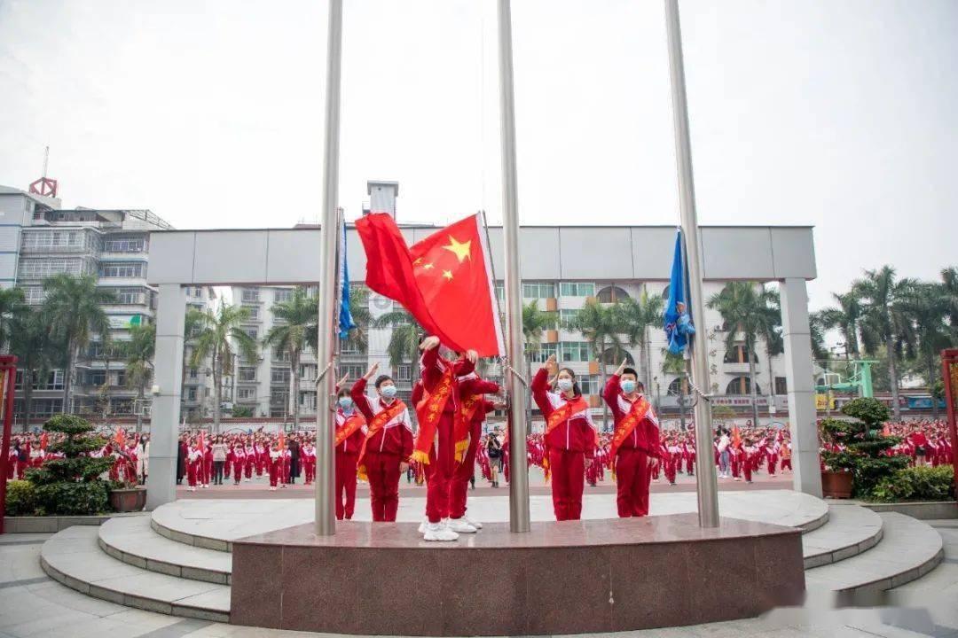 这是什么虫？谁知道游戏画面