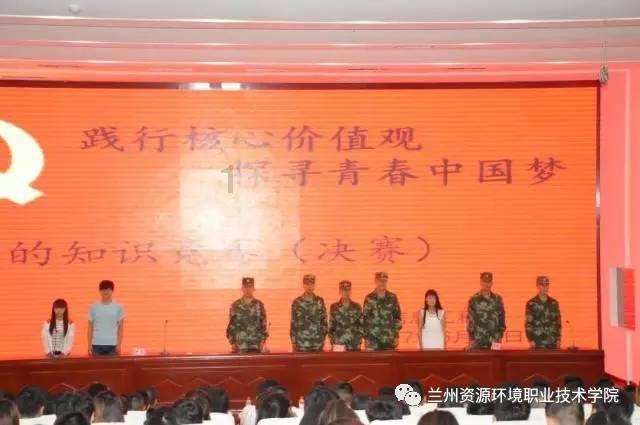逃离遗弃的建筑4