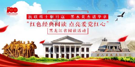 写遗嘱应该注意什么?