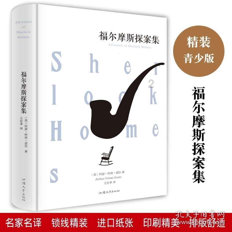 从“清欠”到“根治”,贵池让劳动者不忧“薪”