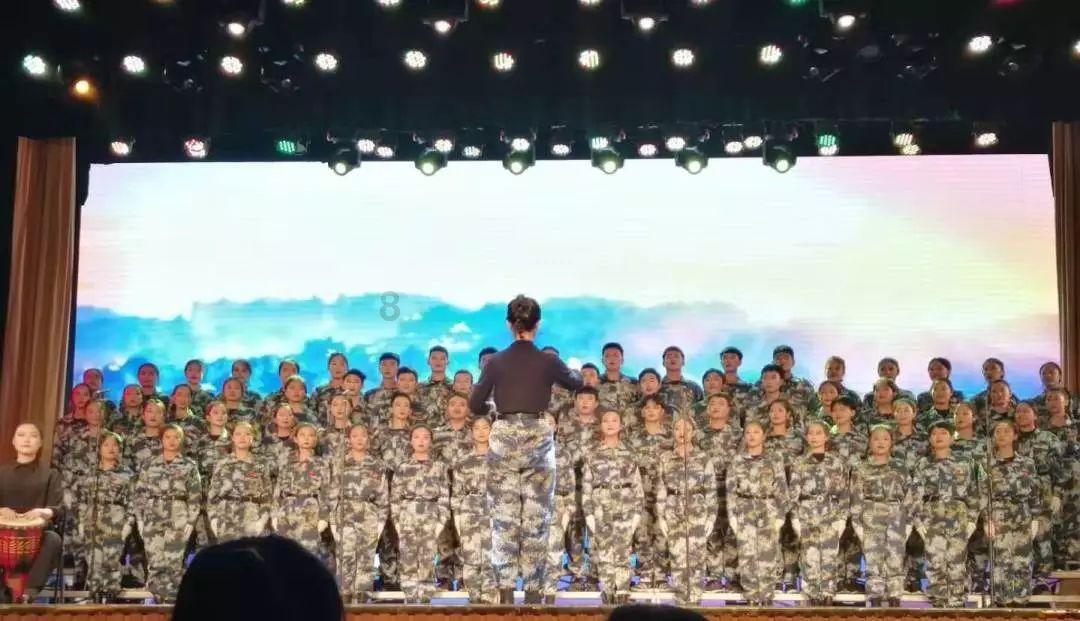 拯救被困的穷人