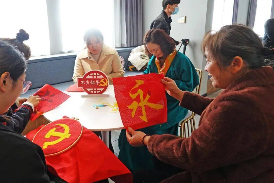 猎国风云