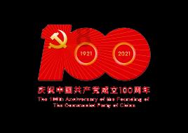 如何看待孩子的赶作业行为？游戏画面