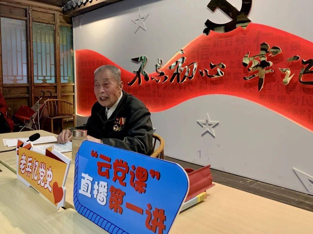 德国柏林医院展示人工智能放射治疗