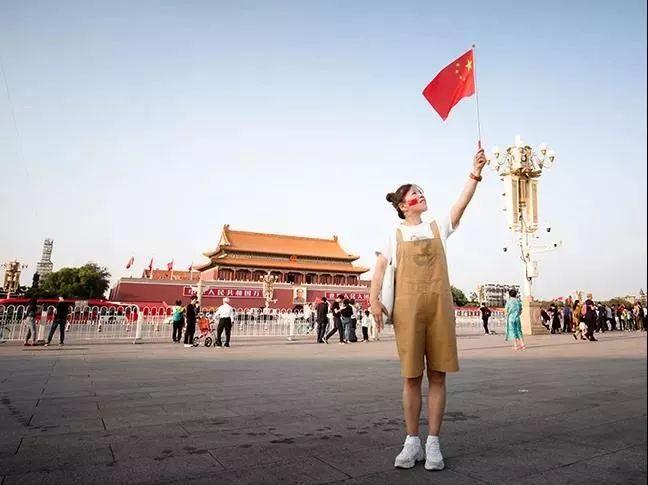 波切蒂诺：恩昆库臀部不舒服但不是大问题 也许卡萨迪能出战英超