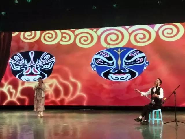 婚宴成呼和浩特疫情扩散关键点，这场疫情的源头是什么？游戏画面