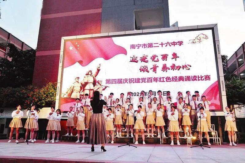 怎样复习游戏画面