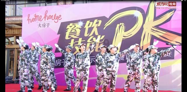 湖北旅游虽然免门票了，还是要吐槽武当山景区，这些地方不合理！
