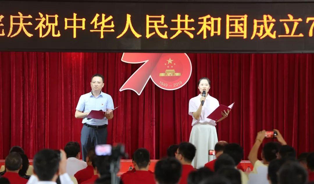 寻找迷路的松鼠