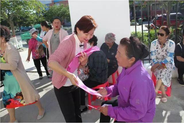 直升机大战