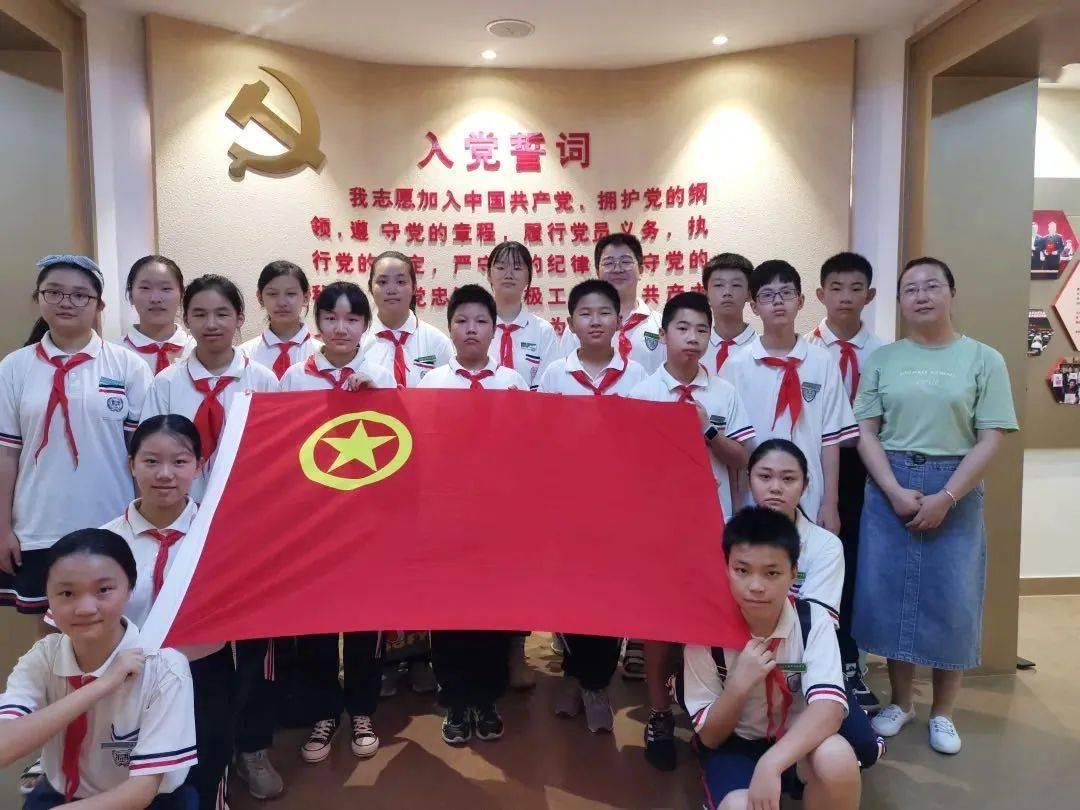 水培富贵竹的养殖方法和注意事项游戏画面
