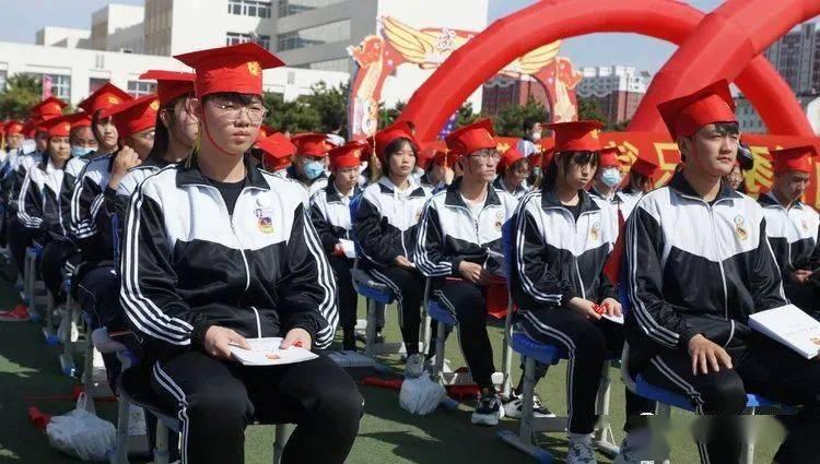 死亡细胞